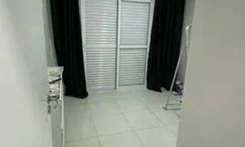 Imagem 7: Apartamento top a venda no Centro de Pindamonhangaba SP