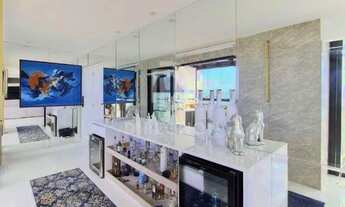 Imagem 7: Recreio dos Bandeirantes