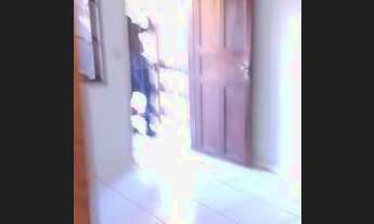 Imagem: Alugo ou vendo