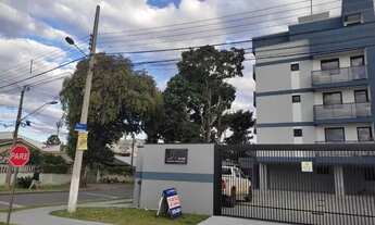 Imagem 2: Apartamento com 2 dormitórios à venda, 46 m² por R$ 249.900,00 - Cidade Jardim - São José