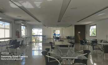 Imagem 6: Apartamento para aluguel com 55 metros quadrados com 1 quarto