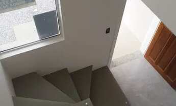 Imagem 7: Sobrado em Bela Vista - Palhoça, SC