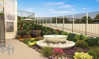 Imagem 6: Apartamento à venda Rua Maestro Villa Lobos, Bela Vista - Caxias do Sul