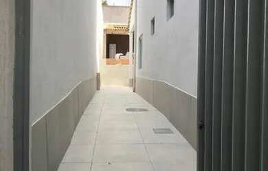 Imagem 7: SHA conj 06 Sobrado 4 quartos 4 suítes 400m² 3 vagas Lazer