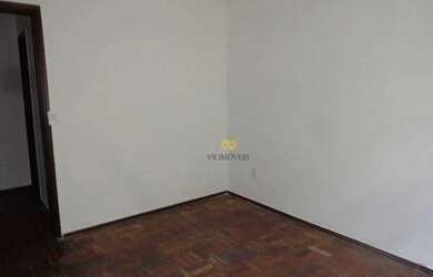 Imagem 5: EXCELENTE APARTAMENTO