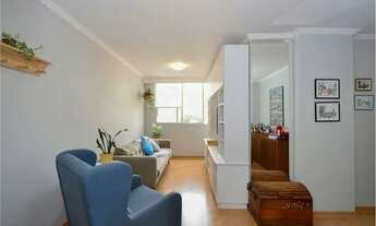 Imagem: PBDB 760 Apto 601251048-12