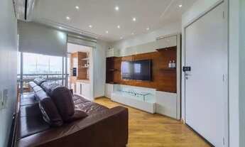 Imagem: Prédio Residencial à venda, Vila Vera