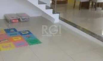 Imagem 6: Casa para Venda - 180m², 3 dormitórios, Jardim Iolanda