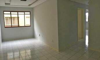 Imagem: Apartamento com 3 dormitórios no Bairro