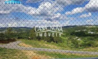 Imagem 5: Apartamento com 3 dormitórios, 76 m² - venda por R$ 435.000,00 ou aluguel por R$ 2.970,00