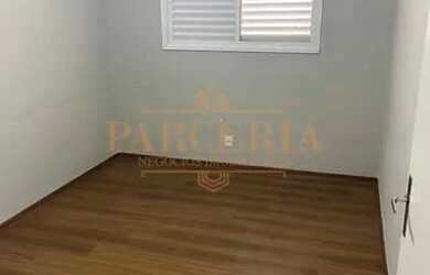 Imagem 4: Oportunidade Apartamento para alugar bairro Vilella Araçatuba, região privilegiada com ar