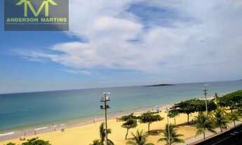 Imagem 3: Apartamento 4 quartos na Praia de Itaparica Cód: 15540 z Anderson Martins imóveis vende