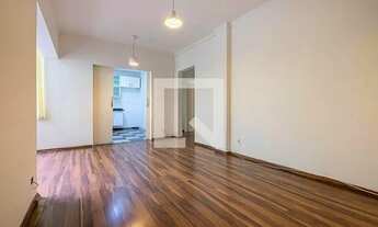 Imagem 4: Apartamento para Aluguel - Paraíso, 3 Quartos, 100 m2