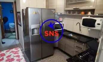 Imagem 7: CASA RESIDENCIAL em CAMPINAS - SP, JARDIM SHANGAI