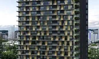 Imagem 4: Apartamento à venda em Tirol, Natal/RN