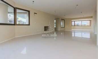 Imagem 5: Apartamento 3 quartos e 3 vagas no Petrópolis