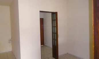 Imagem 4: CASA RESIDENCIAL em ITUPEVA - SP, JARDIM EUROPA