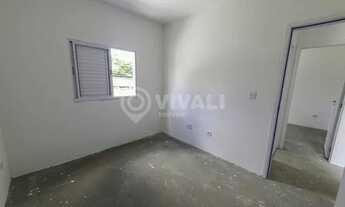 Imagem 6: Apartamento - / Residencial / Giardino D´ Itália