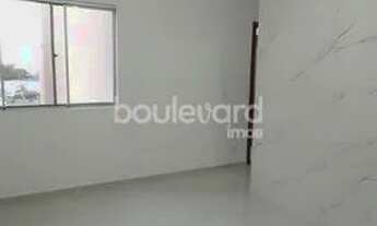 Imagem 2: Apartamento à venda no bairro Fundos - Biguaçu/SC