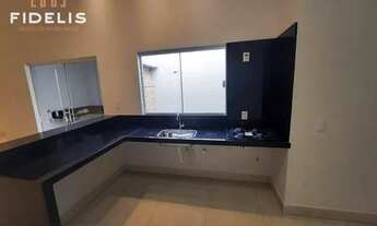 Imagem 6: Casa Parque Universitário