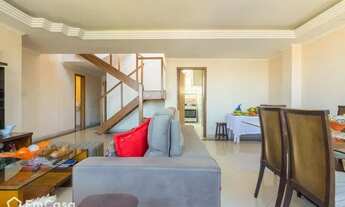 Imagem 3: Cobertura à venda em Rio de Janeiro