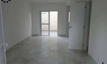 Imagem: SOBRADO VILA OSASCO