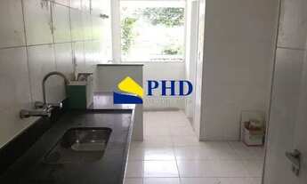 Imagem 4: RIO DE JANEIRO - Apartamento Padrão - RECREIO DOS BANDEIRANTES