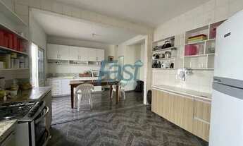 Imagem 5: Casa 3 quartos, 475 m², bairro Jardim Itália, Cuiabá - MT