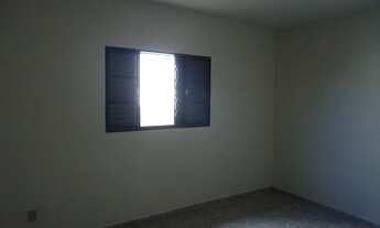 Imagem 5: Kitnet com 1 dorm- Próximo a Faculdade