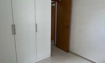 Imagem 6: Apartamento beira mar 3 suítes - 140m2 - em Pajuçara - Maceió - Alagoas