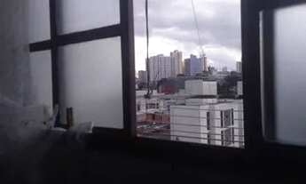 Imagem 7: Apartamento com 3 dormitórios à venda, 80 m² por R$ 160.000,00 - Cidade Nova Heliópolis