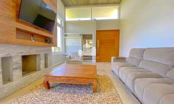 Imagem 7: Xangri-la - Casa de Condomínio - Condomínio Fechado Acqualina Beach