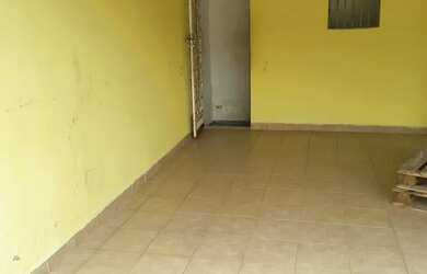 Imagem 3: Linda casa de 3 andares Bangu