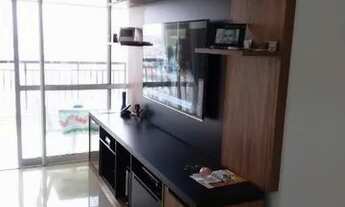 Imagem 4: Vila vera, São Paulo, J. Negrão Imóveis