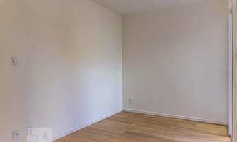 Imagem 2: Apartamento para Aluguel - Liberdade, 2 Quartos, 45 m2