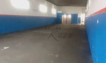 Imagem 3: Galpão/Depósito/Armazém para aluguel tem 170 metros quadrados