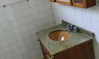 Imagem 4: Alugo casa no Porto da Madama