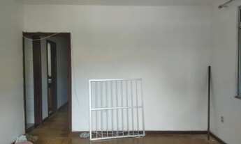 Imagem 3: Aluga-se casa em pituacu, 3 quartos, 1banheiro, cozinha, área de serviço, varanda