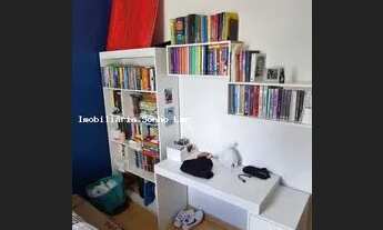 Imagem 7: Apartamento para Locação em Osasco, Jaguaribe, 2 dormitórios, 1 banheiro, 1 vaga