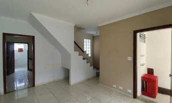 Imagem 2: Sobrado na Casa Verde/Vila Ester!!