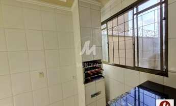 Imagem 5: Apartamento (tipo - padrao) 3 dormitórios/suite, cozinha planejada, em condomínio fechado