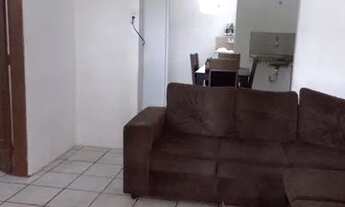 Imagem: DIVIDIR ALUGUEL