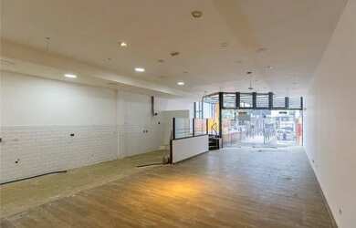 Imagem 4: HM 220 Casa 601251064-12