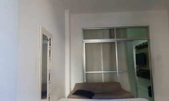 Imagem 2: Apartamento para aluguel tem 55 metros quadrados com 1 quarto em Copacabana - Rio de Janei