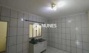 Imagem 3: Osasco - Casa Padrão - Jardim Munhoz Júnior