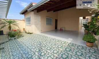 Imagem 16: Casas para venda em Boituva no bairro Jardim Vitória