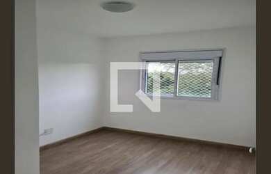 Imagem 2: Apartamento à Venda - Jardim São Savério, 3 Quartos, 63 m2