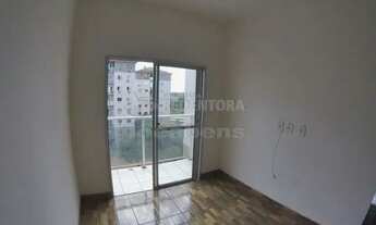 Imagem 4: Apartamento Padrão em São José do Rio Preto