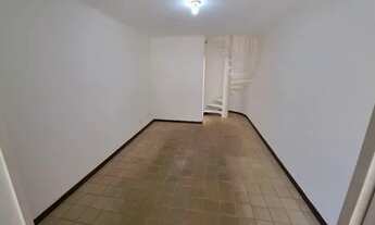 Imagem 3: Village duplex em Villas do Atlântico