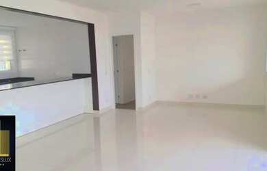 Imagem 2: APARTAMENTO RESIDENCIAL em SÃO PAULO - SP, MORUMBI